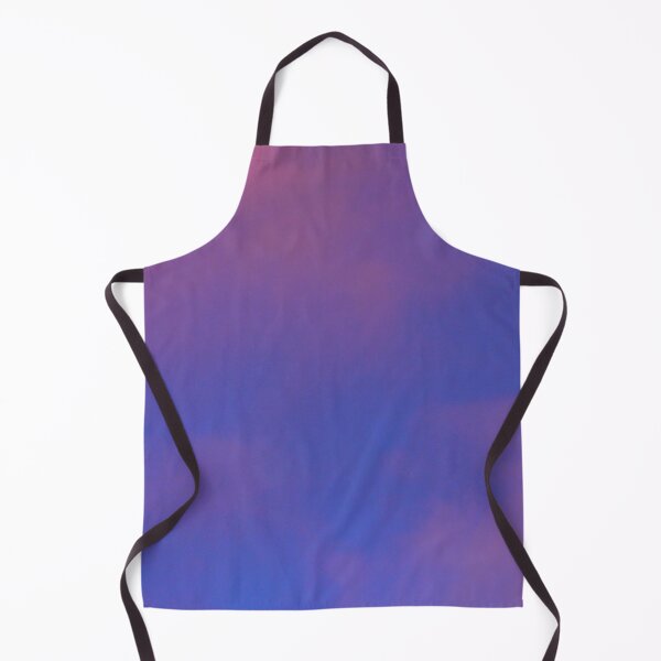 Item preview, pink to purple to blue fade in the sky designed and sold by leiriin.