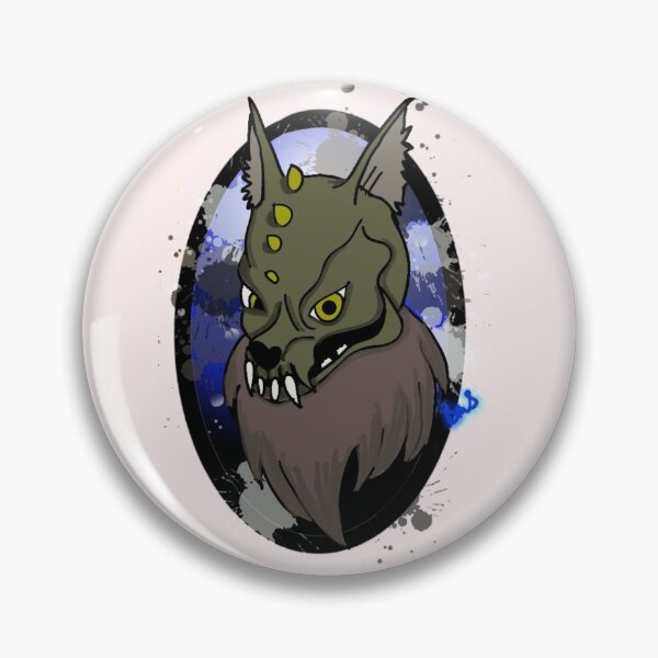 Item preview, Mythical creatures  designed and sold by Biancamsmith83.