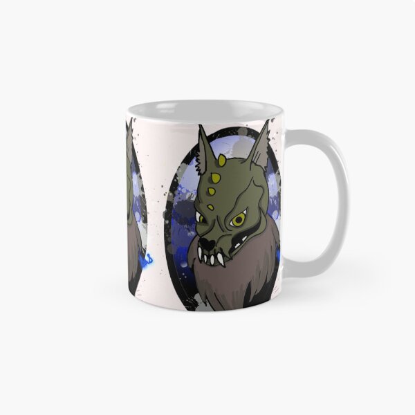 Item preview, Mythical creatures  designed and sold by Biancamsmith83.