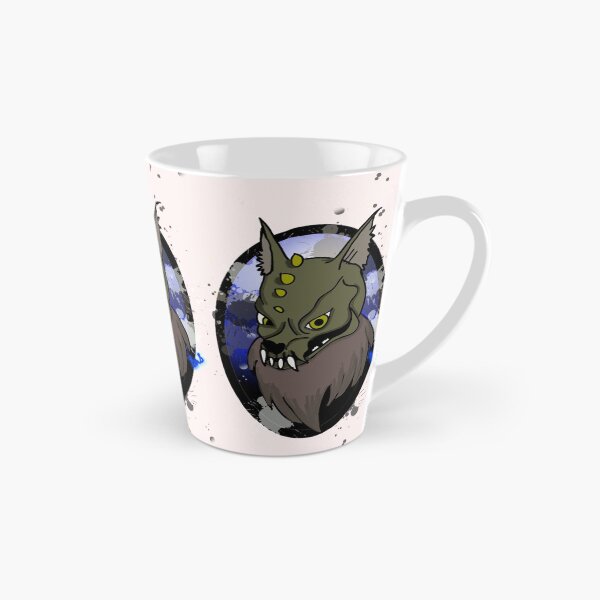 Item preview, Mythical creatures  designed and sold by Biancamsmith83.