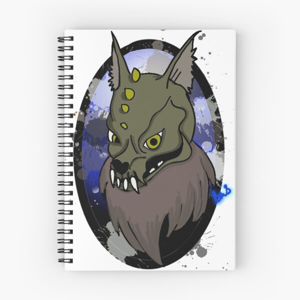 Item preview, Mythical creatures  designed and sold by Biancamsmith83.