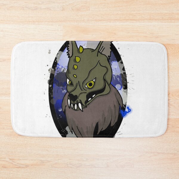 Item preview, Mythical creatures  designed and sold by Biancamsmith83.