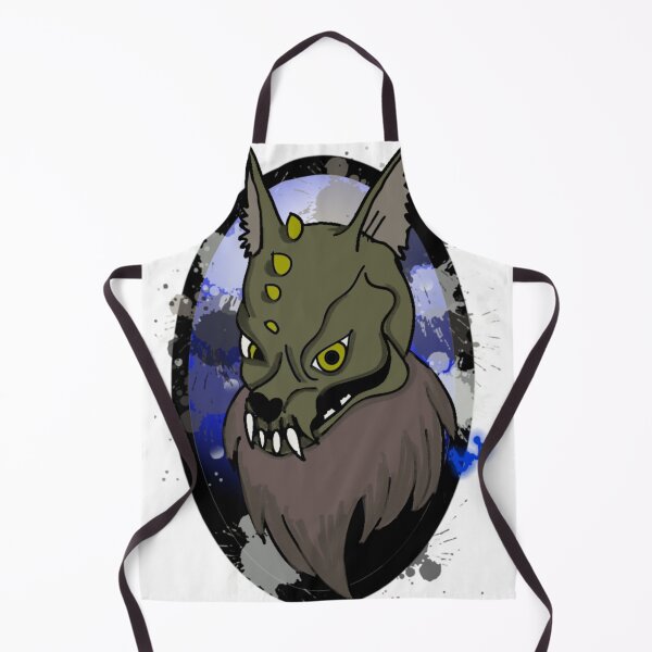 Item preview, Mythical creatures  designed and sold by Biancamsmith83.