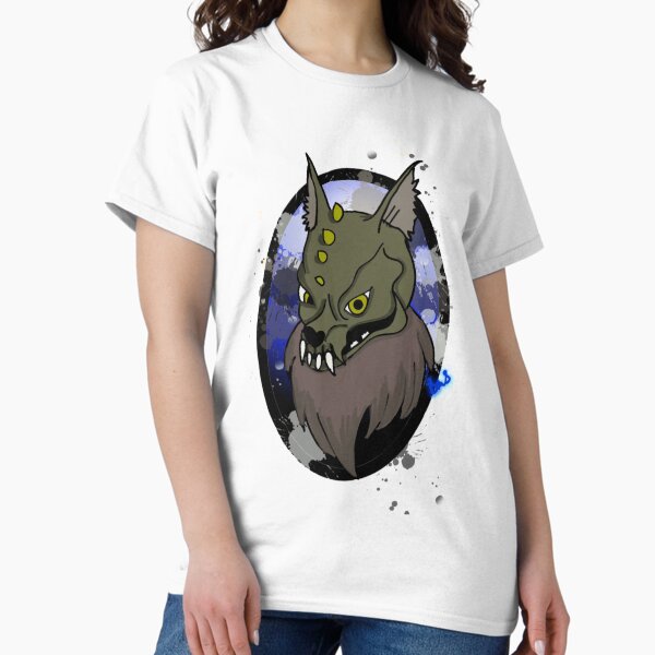 Item preview, Mythical creatures  designed and sold by Biancamsmith83.