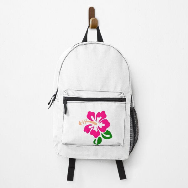 Item preview, BEAUTIFUL MULTI COLOR FLOWERS  designed and sold by Harmanpreet  Kaur.
