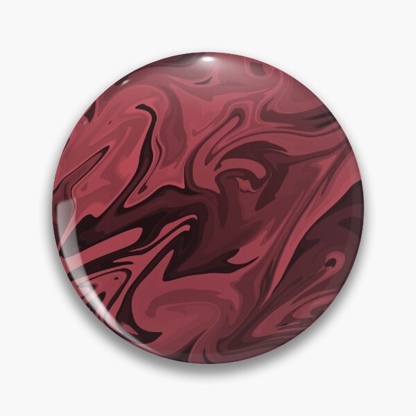 Artikelvorschau, Chaos Stream in Paradise Pink entworfen und verkauft von Swirlify Apparel.