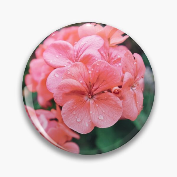 Item preview, Water Drops designed and sold by Brawnyink.