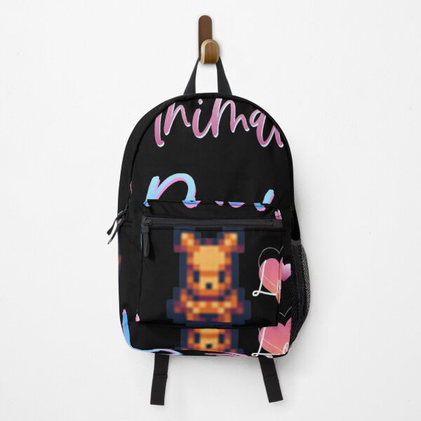 Item preview, Pixel animal designed and sold by Unique-on.