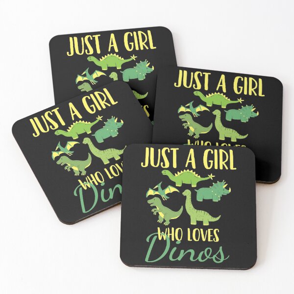 Item preview, Dinos Dinosaurios Dino Lover designed and sold by CreativeGiftShp.
