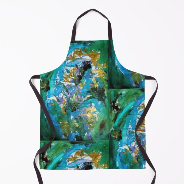 Item preview, Debate Dk Painting 2017 designed and sold by dana-krystle.