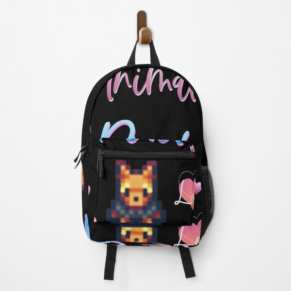 Item preview, Pixel animal designed and sold by Unique-on.