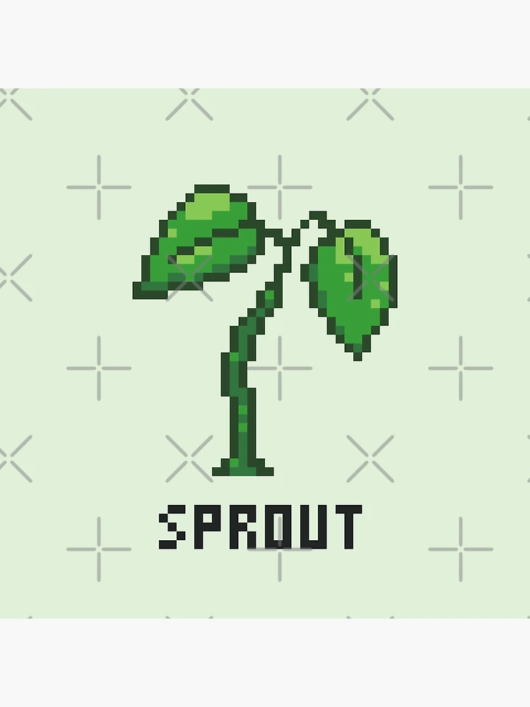 Simple GIF showcasing my pixel art. Everything 100% pixeled by me, except  for 3 small plant placeholders. Originally RPG Maker project. HMU if you  could imagine joining the team! (Note: almost nothing