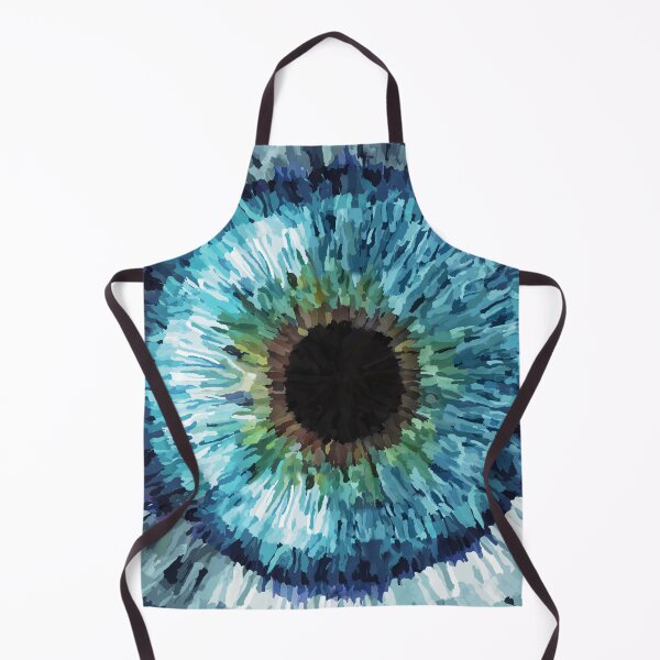 Item preview, Inseyed designed and sold by Gualtiero.