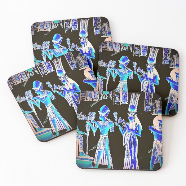 Item preview, ANCIENT EGYPT designed and sold by jmed70.