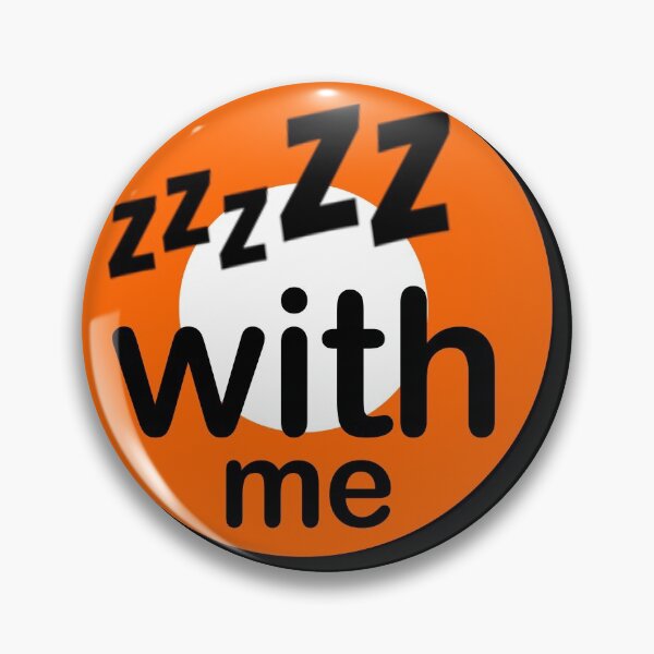 Item preview, ZZZ With Me designed and sold by Klementsen.