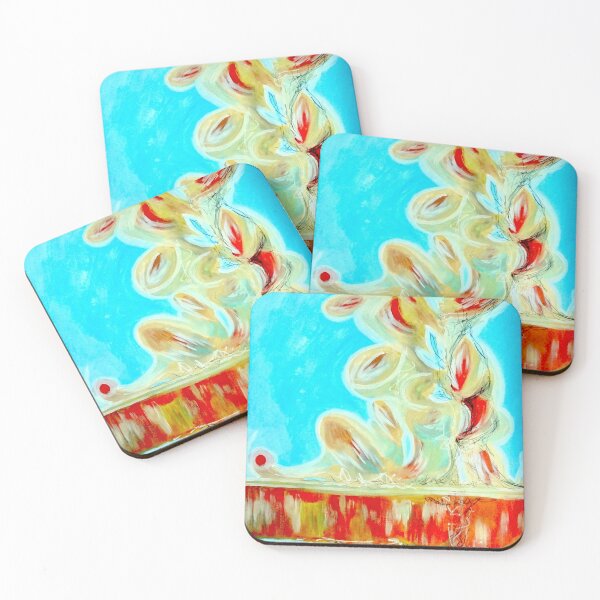 Item preview, Elevated Feelings designed and sold by dana-krystle.