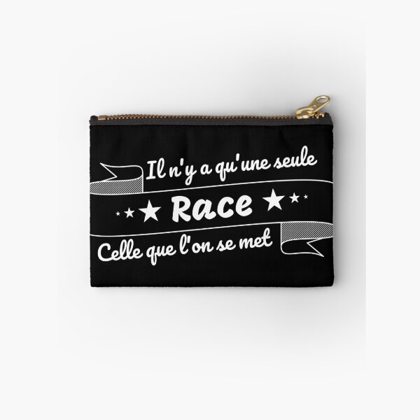 Item preview, There is only one race designed and sold by catoo666.
