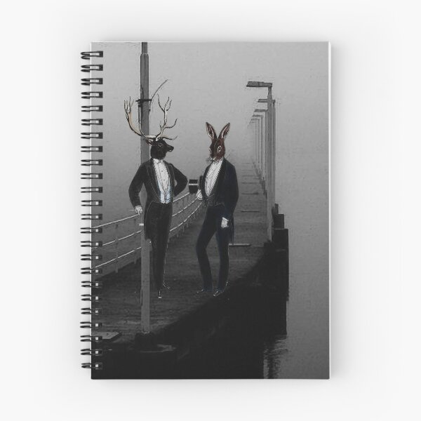 Item preview, the talk designed and sold by timelessfancy.