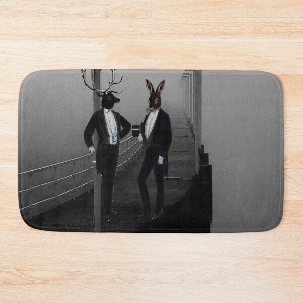 Item preview, the talk designed and sold by timelessfancy.