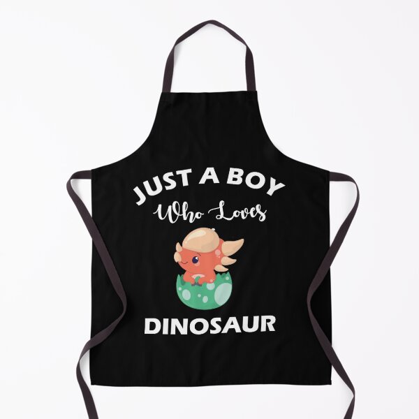 Item preview, just a boy baby tri ei designed and sold by Spirit-Designs.