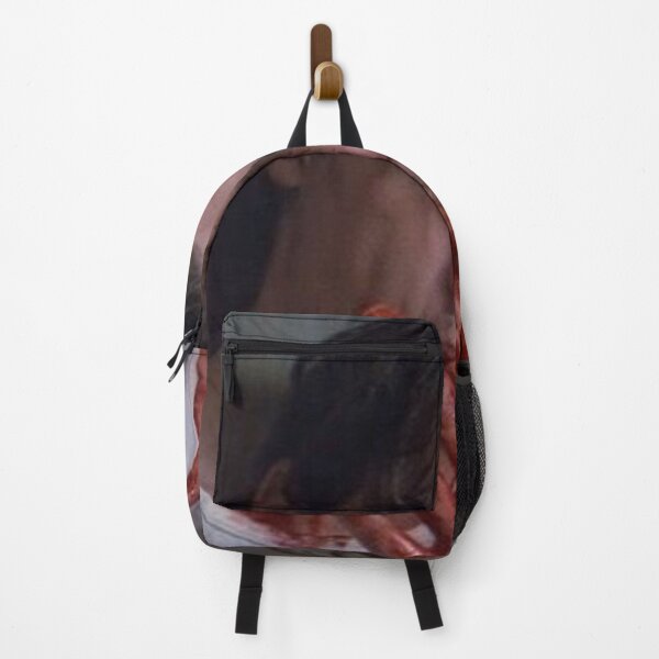 Item preview, /Billy Loomis designed and sold by peugene.