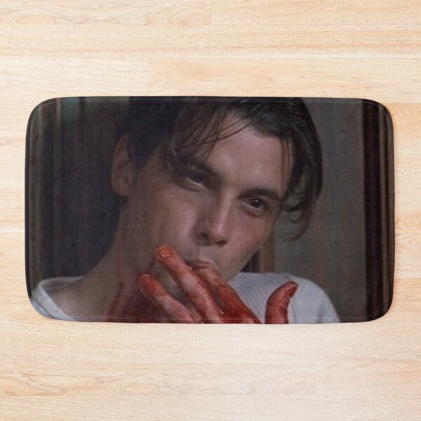 Item preview, /Billy Loomis designed and sold by peugene.