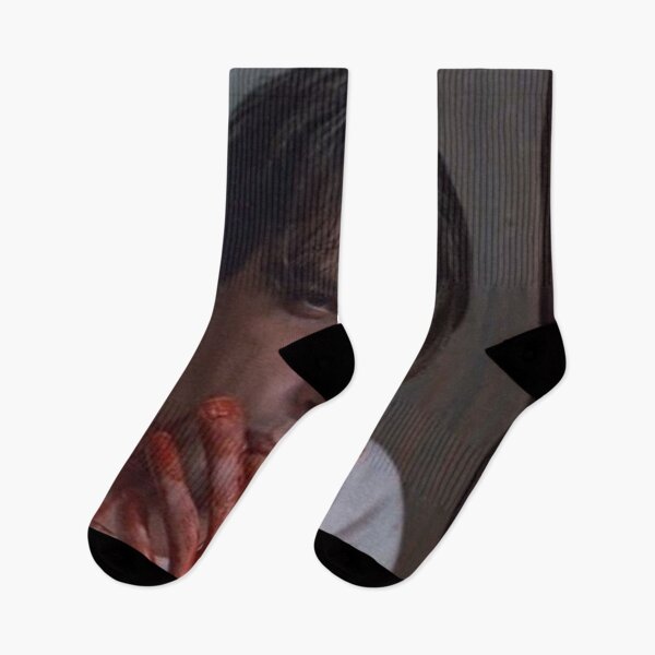 Item preview, /Billy Loomis designed and sold by peugene.