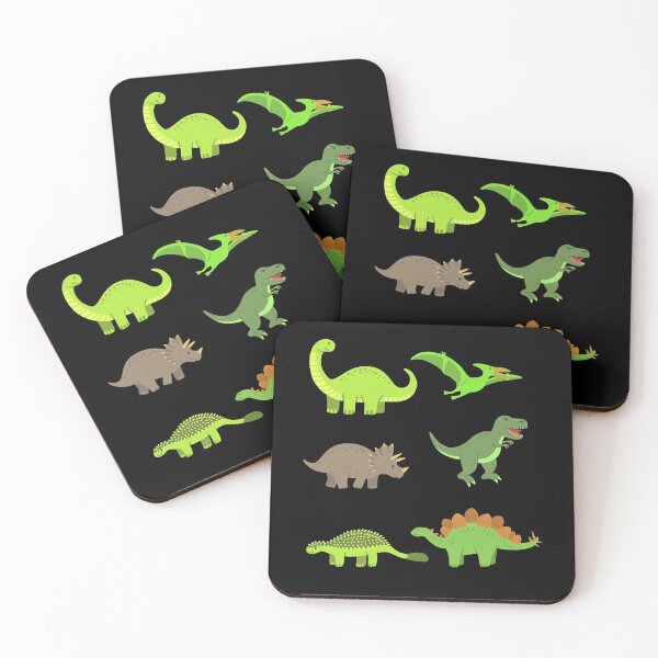 Item preview, Dinosaurios, dinosaurios designed and sold by CreativeGiftShp.