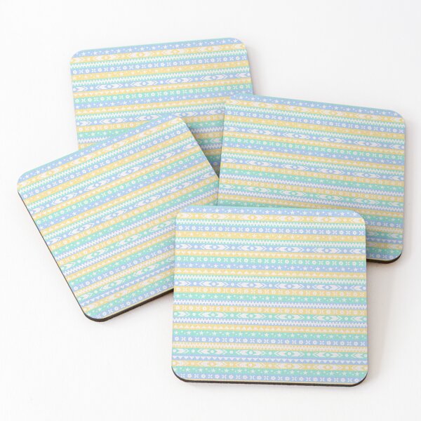 Item preview, Pastel Kilim designed and sold by dresscastle.