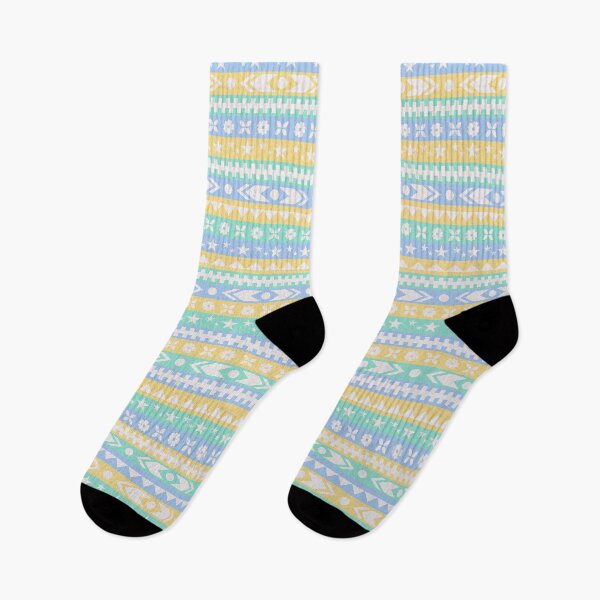 Item preview, Pastel Kilim designed and sold by dresscastle.