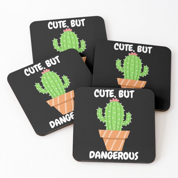 Item preview, Cactus Succulent designed and sold by CreativeGiftShp.