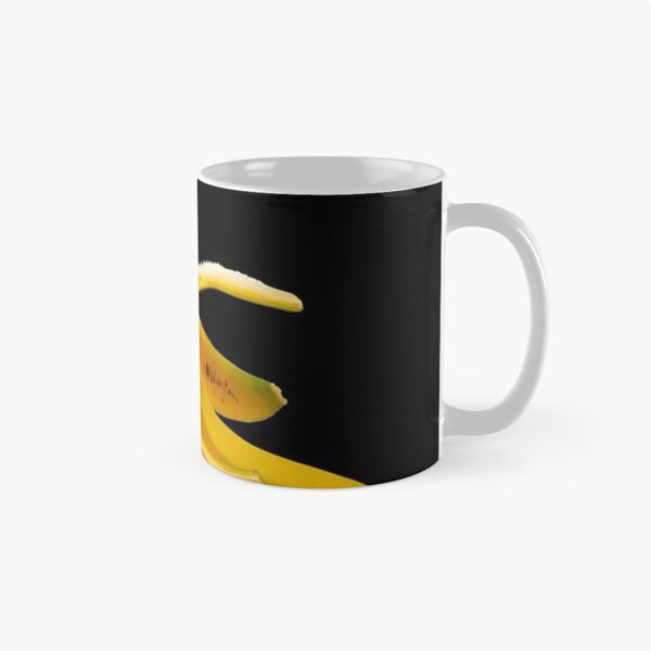 Item preview, Pisang Goreng Ngapngap designed and sold by CloverHolic.