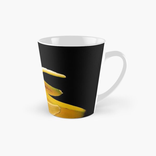 Item preview, Pisang Goreng Ngapngap designed and sold by CloverHolic.