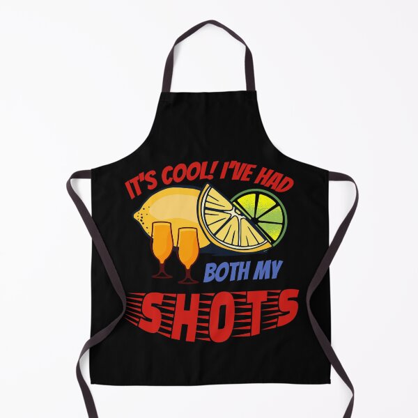 Item preview, it's cool i've had both my shots Shirt designed and sold by biwdrawing.