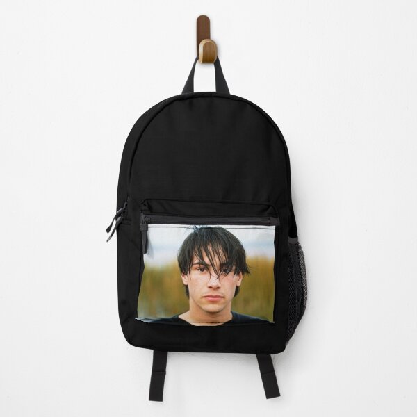 Item preview, Keanu Reeves designed and sold by alyaST14.