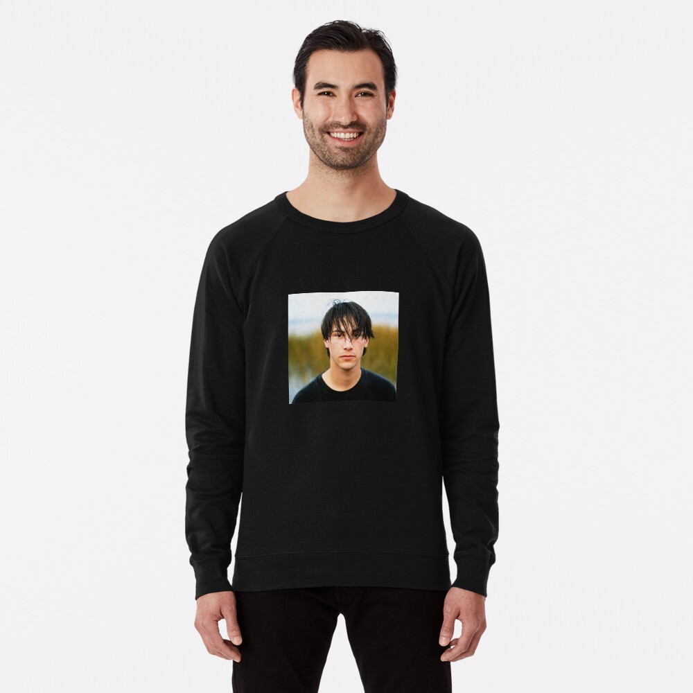 Artikel-Vorschau von Leichter Pullover, designt und verkauft von alyaST14.