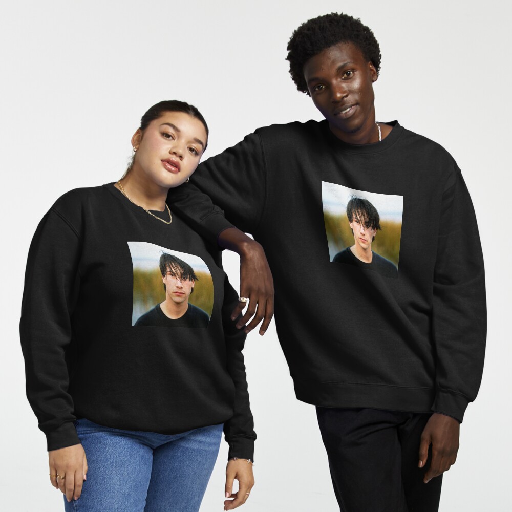 Artikel-Vorschau von Pullover, designt und verkauft von alyaST14.