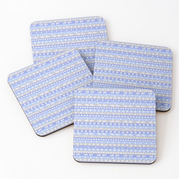 Item preview, Winter Blue Kilim designed and sold by dresscastle.