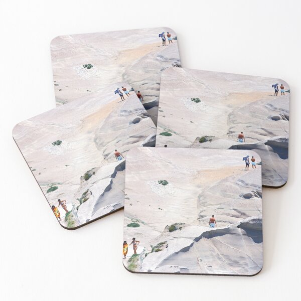 Item preview, Holidays on the Moon designed and sold by Hercules Milas.