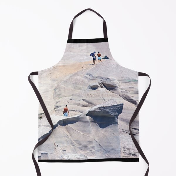 Item preview, Holidays on the Moon designed and sold by Hercules Milas.