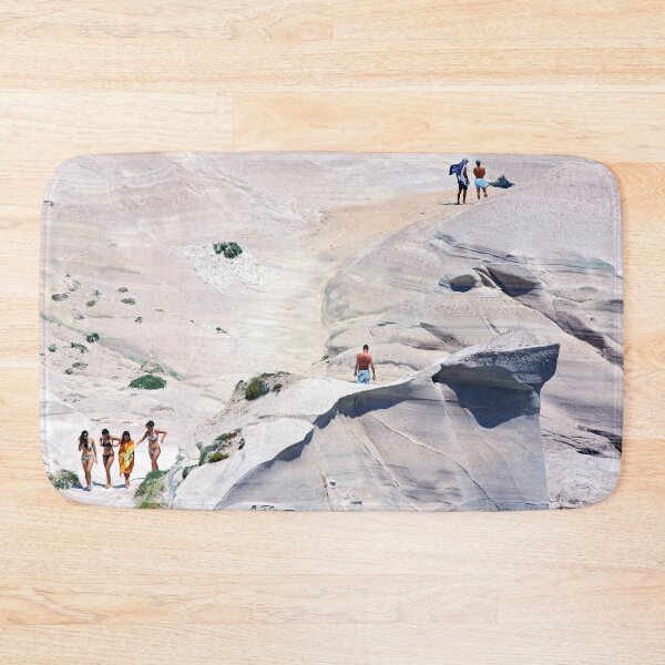 Item preview, Holidays on the Moon designed and sold by Hercules Milas.