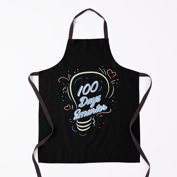 Item preview, 100 Days of School Student designed and sold by CreativeGiftShp.