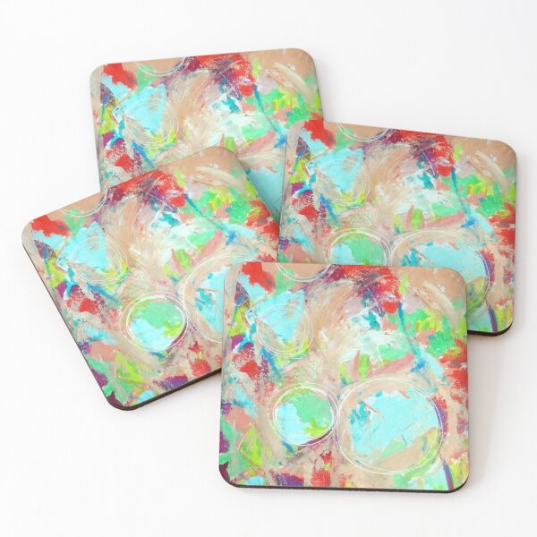 Item preview, Pressure  designed and sold by dana-krystle.