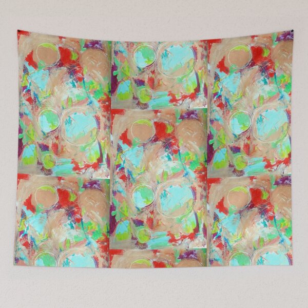 Item preview, Pressure  designed and sold by dana-krystle.