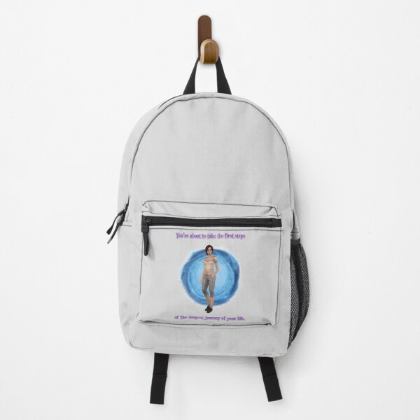 Item preview, The Longest Journey of your Life... (Version 3) designed and sold by Visual Resolutions.