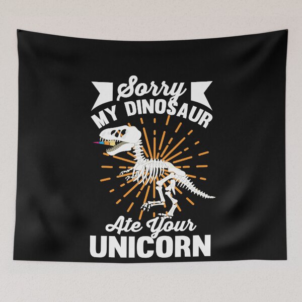Item preview, Einhorn Fruehstueck designed and sold by Spirit-Designs.