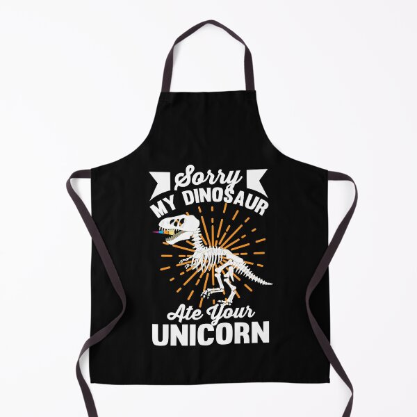 Item preview, Einhorn Fruehstueck designed and sold by Spirit-Designs.
