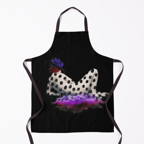 Item preview, fashion victim designed and sold by timelessfancy.