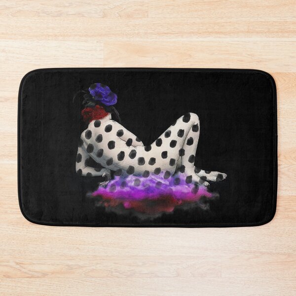 Item preview, fashion victim designed and sold by timelessfancy.