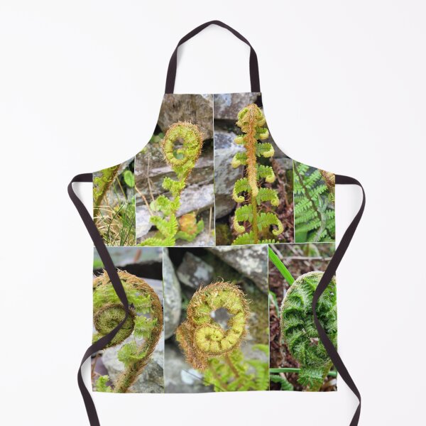 Item preview, ferns designed and sold by KathleenDawson.